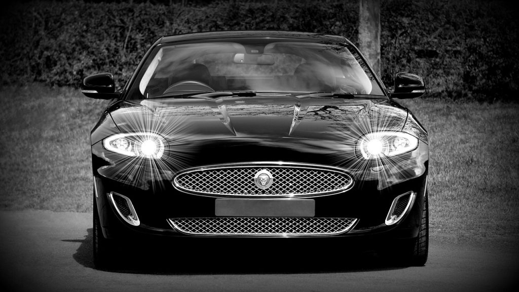 jaguar, car, vehicle-1366978.jpg